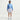 NIKE SPORTSWEAR WOMEN'S OVERSIZED LIGHTWEIGHT RIPSTOP JACKET
