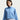 NIKE SPORTSWEAR WOMEN'S OVERSIZED LIGHTWEIGHT RIPSTOP JACKET
