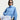 NIKE SPORTSWEAR WOMEN'S OVERSIZED LIGHTWEIGHT RIPSTOP JACKET