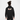 AS MEN'S NIKE CLUB FT FZ HOODY FUTBOL