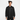 AS MEN'S NIKE CLUB FT FZ HOODY FUTBOL