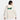AS MEN'S NIKE CLUB FT FZ HOODY FUTBOL