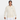 AS MEN'S NIKE CLUB FT FZ HOODY FUTBOL