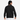 AS MEN'S NIKE CLUB FT CREW FUTBOL