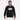 AS MEN'S NIKE CLUB FT CREW FUTBOL