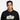 AS MEN'S NIKE CLUB FT CREW FUTBOL