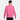 AS MEN'S NIKE CLUB FT CREW FUTBOL