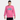AS MEN'S NIKE CLUB FT CREW FUTBOL