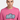 AS MEN'S NIKE CLUB FT CREW FUTBOL