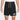 AS MEN'S NIKE CLUB KNIT FLOW SHORTS