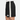 AS MEN'S NIKE CLUB KNIT FLOW SHORTS