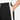AS MEN'S NIKE CLUB KNIT FLOW SHORTS
