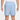 AS MEN'S NIKE CLUB KNIT FLOW SHORTS