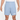 AS MEN'S NIKE CLUB KNIT FLOW SHORTS