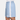 AS MEN'S NIKE CLUB KNIT FLOW SHORTS