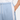 AS MEN'S NIKE CLUB KNIT FLOW SHORTS