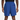 AS MEN'S NIKE CLUB KNIT FLOW SHORTS