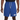 AS MEN'S NIKE CLUB KNIT FLOW SHORTS
