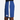 AS MEN'S NIKE CLUB KNIT FLOW SHORTS