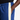 AS MEN'S NIKE CLUB KNIT FLOW SHORTS