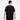 NIKE SPORTSWEAR CLUB MEN'S OVERSIZED SHORT-SLEEVE POLO