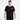 NIKE SPORTSWEAR CLUB MEN'S OVERSIZED SHORT-SLEEVE POLO