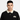 NIKE SPORTSWEAR CLUB MEN'S OVERSIZED SHORT-SLEEVE POLO