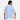 NIKE SPORTSWEAR CLUB MEN'S OVERSIZED SHORT-SLEEVE POLO