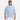 NIKE SPORTSWEAR CLUB MEN'S OVERSIZED SHORT-SLEEVE POLO