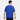 NIKE SPORTSWEAR CLUB MEN'S OVERSIZED SHORT-SLEEVE POLO