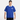 NIKE SPORTSWEAR CLUB MEN'S OVERSIZED SHORT-SLEEVE POLO