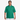 AS MEN'S NIKE CLUB JERSEY POLO WASHE