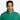 AS MEN'S NIKE CLUB JERSEY POLO WASHE