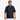 AS MEN'S NIKE CLUB JERSEY POLO WASHE