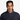 AS MEN'S NIKE CLUB JERSEY POLO WASHE