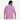 AS MEN'S NIKE CLUB JERSEY POLO WASHE