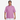 AS MEN'S NIKE CLUB JERSEY POLO WASHE