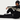 NIKE SPORTSWEAR CLUB MEN'S LIGHTWEIGHT PANTS
