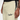 NIKE SPORTSWEAR CLUB MEN'S LIGHTWEIGHT PANTS