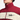 NIKE SPORTSWEAR CLUB MEN'S LIGHTWEIGHT FULL-ZIP JACKET