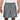 NIKE SPORTSWEAR CLUB MEN'S WOVEN FLOW SHORTS