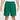 MEN'S NIKE CLUB SPORT SHORT