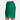 MEN'S NIKE CLUB SPORT SHORT
