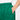 MEN'S NIKE CLUB SPORT SHORT