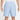 AS MEN'S NIKE CLUB SPORT SHORT