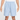 AS MEN'S NIKE CLUB SPORT SHORT