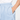 AS MEN'S NIKE CLUB SPORT SHORT