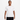 JORDAN SPORT ESSENTIALS MEN'S DRI-FIT SHORT-SLEEVE TOP