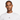 JORDAN SPORT ESSENTIALS MEN'S DRI-FIT SHORT-SLEEVE TOP