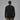 JORDAN SPORT ESSENTIALS MEN'S DRI-FIT LONG-SLEEVE TOP